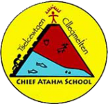 Chief Atahm School